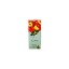 LIFE ΜΔ ΡΟΔΑΚΙΝΟ 250ml