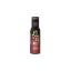 LIFE TSAI ΙΒΙΣΚΟΣ ΚΡΑΝΜΠΕΡΙ 500ml