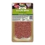 CRETA FARMS ΕΝ ΕΛΛΑΔΙ ΣΑΛΑΜΙ ΑΕΡΟΣ ΜΕ ΕΛΑΙΟΛΑΔΟ ΣΕ ΦΕΤΕΣ  100gr