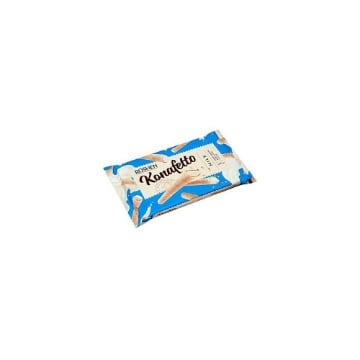 ROSHEN KONAFFETO ΠΟΥΡΑΚΙΑ 140gr. - (MILK CREAM)