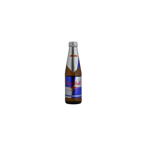 RED BULL ENERGY DRINK ΦΙΑΛΗ 250ml
