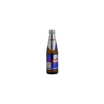 RED BULL ENERGY DRINK ΦΙΑΛΗ 250ml
