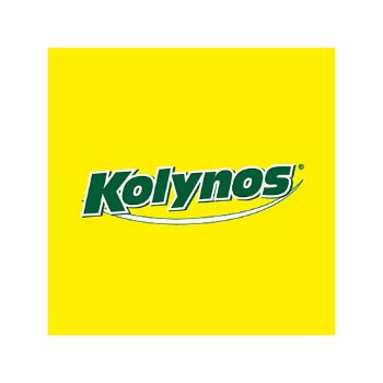 Εικόνα για τον κατασκευαστή KOLYNOS