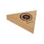 FOOD POINT ΚΟΥΤΙ ΚΡΕΠΑ ΙΣΟΠΛΕΥΡΗ - (10kg)
