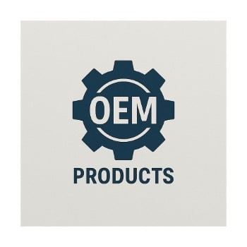Εικόνα για τον κατασκευαστή OEM
