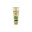 PANTENE CONDITIONER 3min 200ml - (SMOOTH & SLEEK )