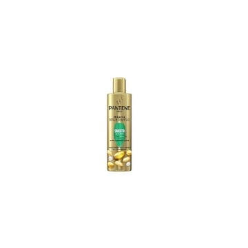 PANTENE ΣΑΜΠΟΥΑΝ PRO-V MIRACLE SMOOTH & SLEEK 250ml
