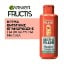 FRUCTIS CONDITIONER KERATIN FILLER  200ml
