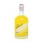 ΛΙΚΕΡ LIMONCELLO BY MAVRAKIS  500ml