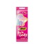 BIC LADY TWIN (5τεμ.)