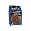 ΑΛΛΑΤΙΝΗ SOFT KINGS ΠΡΩΤΕΪΝΗΣ 160g