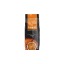 BIANCHI ESPRESSO 250gr - (CREMA AROMA) (BEANS)