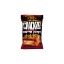 CRACKZEL MINI PRETZEL 80gr. - (HOT BUFFALO WINGS)