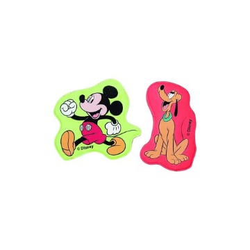 DISNEY & MARVEL ΚΙΜΩΛΙΕΣ 2D - (4 ΣΧΕΔΙΑ)