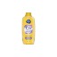 FARCOM VITAL ΣΑΜΠΟΥΑΝ 750ml - (ΠΑΙΔΙΚΟ)