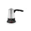 FIRST AUSTRIA ΜΠΡΙΚΙ ΗΛΕΚΤΡΙΚΟ 300ml 800W - (INOX)