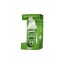 FREEVIA ΥΓΡΟ ΓΛΥΚΑΝΤΙΚΟ ΣΤΕΒΙΑ 60ml