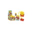 JOHNY BEE GUMMY FRIES (12τεμ.)