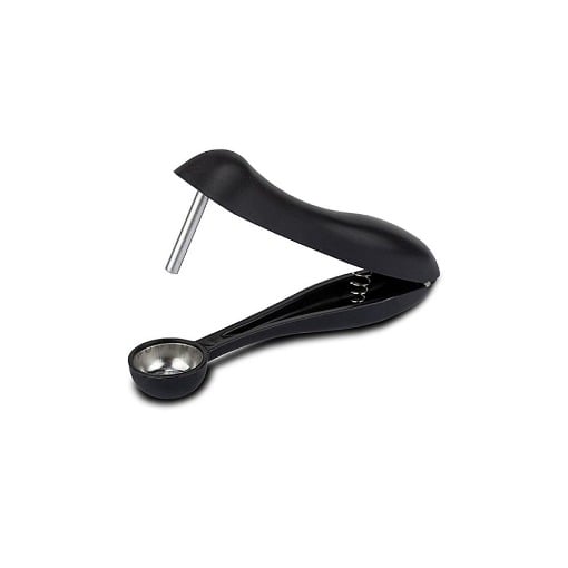 NAVA ACER ΕΡΓΑΛΕΙΟ inox ΑΦΑΙΡΕΣΗΣ ΚΟΥΚΟΥΤΣΙΩΝ 8x13.5cm - (10-202-023)