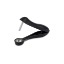 NAVA ACER ΕΡΓΑΛΕΙΟ inox ΑΦΑΙΡΕΣΗΣ ΚΟΥΚΟΥΤΣΙΩΝ 8x13.5cm - (10-202-023)