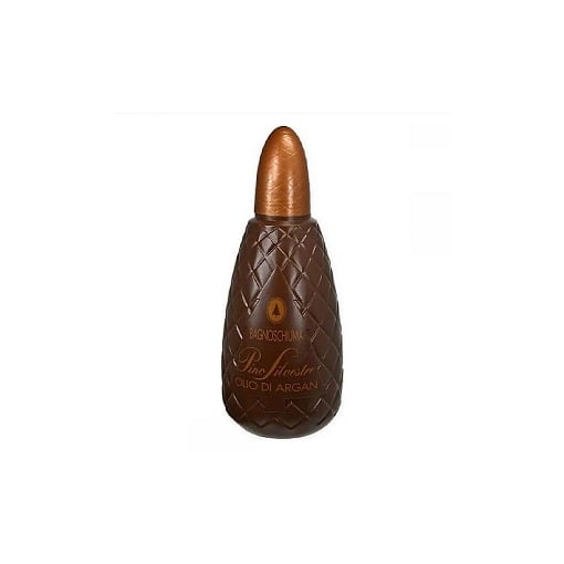 PINO SILVESTRE BAGNOSCHIUMA 1lit - (OLIO ARGAN)