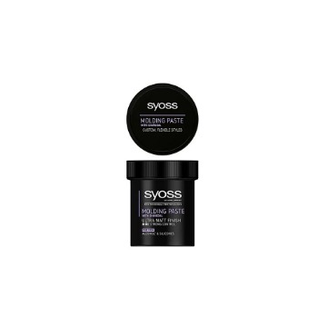 SYOSS ΠΑΣΤΑ 100ml - (MOLDING)