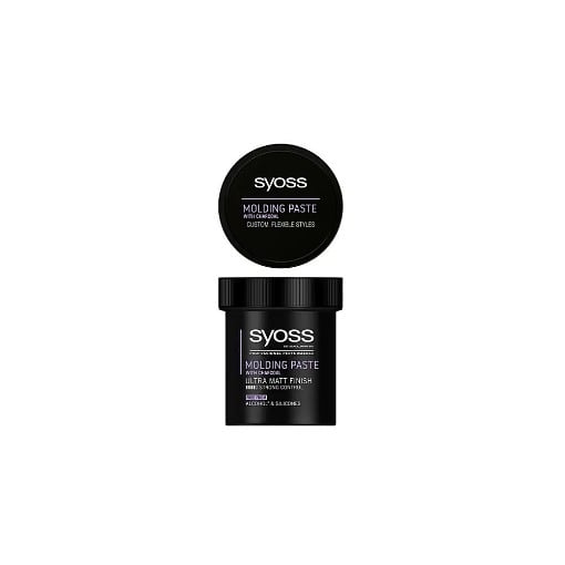 SYOSS ΠΑΣΤΑ 100ml - (MOLDING)