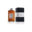 Nikka Ουίσκι Ιαπωνίας Blended From the Barrel 51.4% 500ml