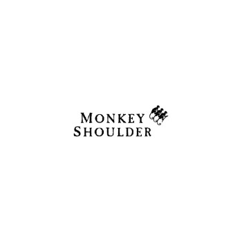 Εικόνα για τον κατασκευαστή Monkey Shoulder