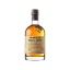 Monkey Shoulder Ουίσκι Blended Malt 40% 700ml