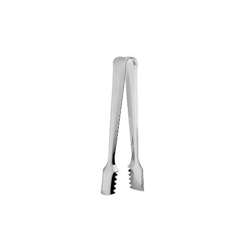 ΛΑΒΙΔΑ ΠΑΓΟΥ 16CM 303/6 (2816)