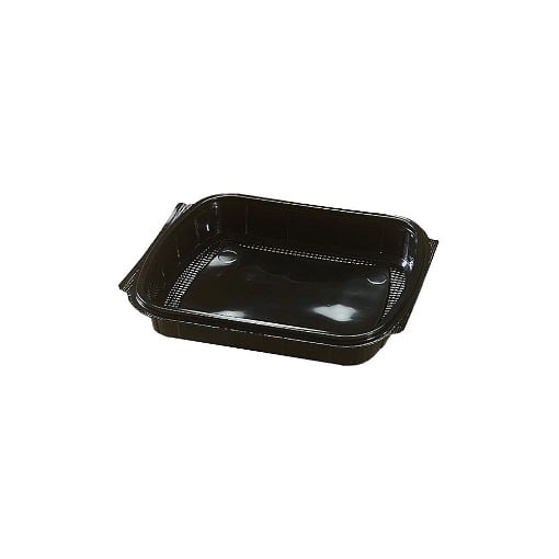 ΣΚΕΥΟΣ ΦΑΓΗΤΟΥ (FT296-40) (50τεμ.) - (LUX PLAST)