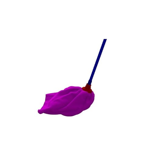 ΣΦΟΥΓΓΑΡΙΣΤΡΑ MICROFIBRE ΠΕΤΣΕΤΑ  (12-46)