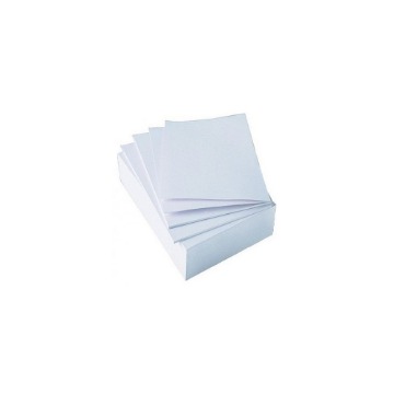 Εικόνα της ΦΩΤΟΤΥΠΙΚΟ ΧΑΡΤΙ ΛΕΥΚΟ Α4 80gr. / Φ500