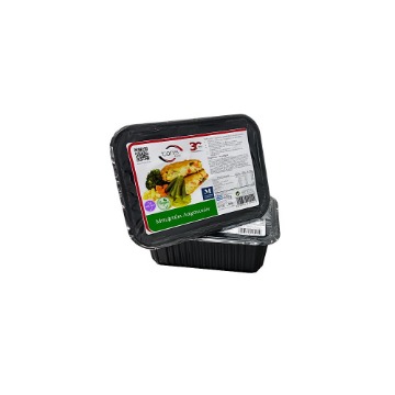 ΜΠΙΦΤΕΚΙ ΛΑΧΑΝΙΚΩΝ ΚΑΤΕΨΥΓΜΕΝΟ 440g