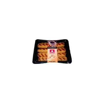 ΦΑΙΔΩΝ ΒΟΥΤΗΜΑΤΑ 350gr. - (ΣΠΙΤΙΚΟ)