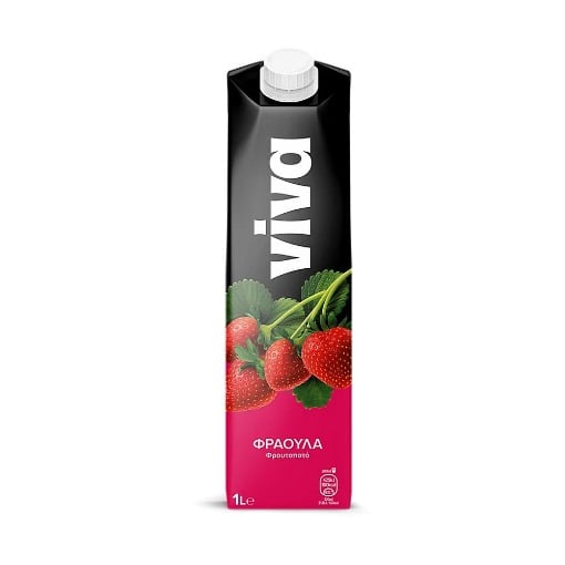VIVA 1L - (ΦΡΑΟΥΛΑ)
