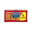 ΠΑΠΑΔΟΠΟΥΛΟΥ ΦΡΥΓΑΝΙΑ ΣΤΑΡΕΝΙΑ (4x127g) - (4 Fresh Packs)