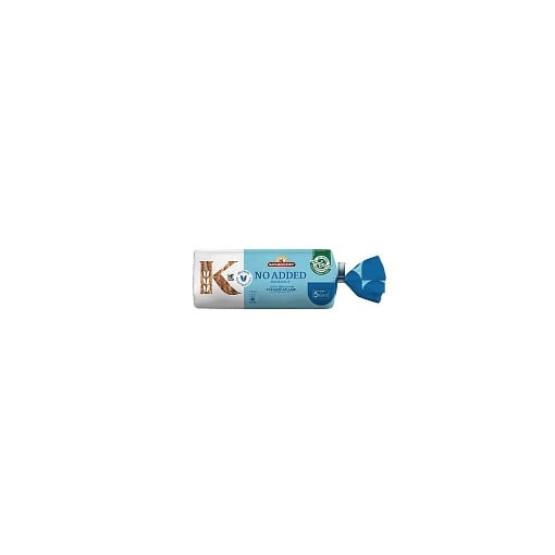 ΚΑΡΑΜΟΛΕΓΚΟΣ NO ADDED SUGAR & SALT