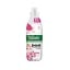 BABY PLANET ΜΑΛΑΚΤΙΚΟ ΡΟΥΧΩΝ 45ΜΕΖ 1000ml - PINK GARDEN