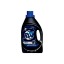 ROL ΥΓΡΟ ΠΛΥΝΤΗΡΙΟΥ BLACK 30ΜΕΖ 1440ml Σ8