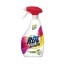ROL SPRAY STAINS OUT ΑΦΑΙΡΕΤΙΚΟ ΛΕΚΕΔΩΝ 325ml