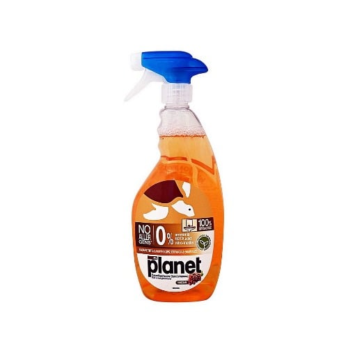 PLATET ΥΓΡΟ ΓΙΑ ΤΑ ΤΖΑΜΙΑ ΑΝΤΛΙΑ 1L - ΞΥΔΙ