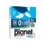 PLANET ΣΚΟΝΗ ΠΛΥΝΤΗΡΙΟΥ 52ΜΕΖ 2500gr