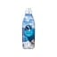ROL ΣΥΜΠΥΚΩΜΕΝΟ ΜΑΛΑΚΤΙΚΟ ΡΟΥΧΩΝ (45MEZ) 900ml - CALDERA