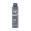 DOVE MEN DEO SPRAY 48h 150ml -