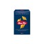 BARILLA 500gr. - (CONCHIGLIE RIGATE No 93)