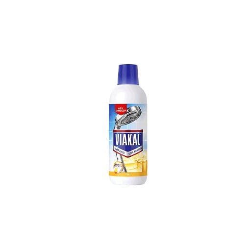 VIAKAL 500ml - (ΞΥΔΙ)