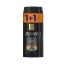 AXE ΑΠΟΣΜΗΤΙΚΟ GOLD (150ml) 1+1 ΔΩΡΟ