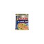 VITA CORNED BEEF 200gr.
